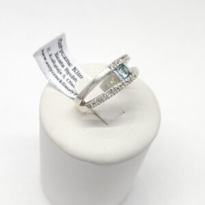 7017d0843d6b109bd1ae8b54d5e6cd19