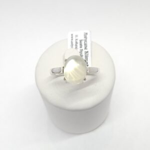 9837a0eebea15d27cb2c59b78df928ce