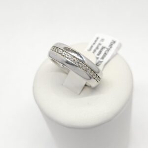 44547f719d0565e945118246839082ce