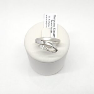 da8e379e8fb6b8c71798c5bc67f7cb80