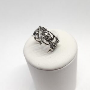 b2d21153845a4f174247018799247614