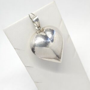 e76f39f14727aff0965785a3af69da12