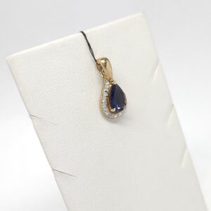 2592a91d86f4cc3aafdb701816f002be