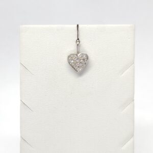 c80109487c65c0afe4bc081788473012