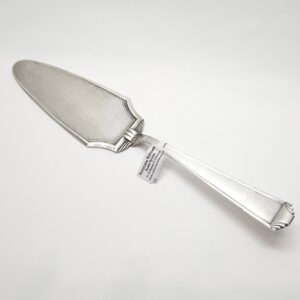 51943394f357208d79a3033283197a81