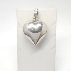 753233d2b1015642dd0c2a6f301dbd11