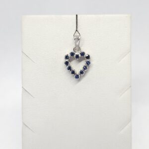 e97724093b6d4ce25e403d4b2492fbf6