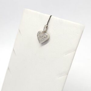 5d996987d82e090e955b14bd33164075