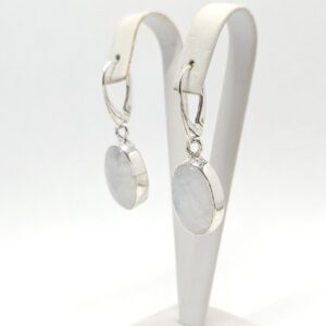 37de6802fc41d0873b3230829a420117