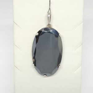 d9702b078c9a053333af45aff4ba2114