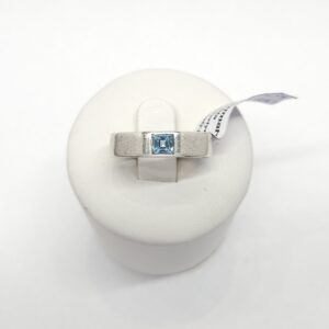 2c6dafc36a839ba5ce5a60c8316d222a