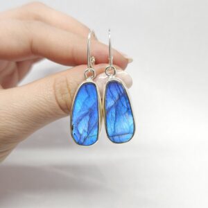 a6e6b94c939b114180f21a4c328bdd9f