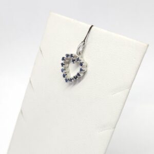 db215dd056a4390eec340a8872086eb2