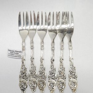 fbab86c4f6fe94f4cefb4357df1616d4