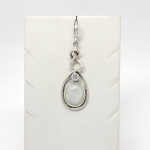 31f3573e6c24ce99e6f2efdf771e0664