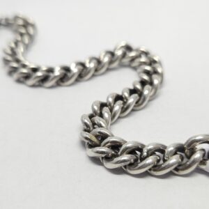 ab0d23f8ea5f6a3d84b263b799d75392