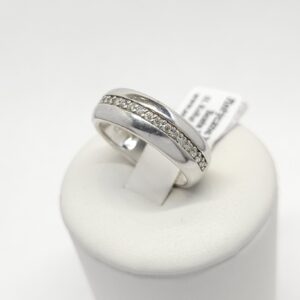 0a7db6df0c2777d221a9eca520aec11b