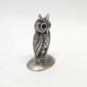 be0f2039715d1360679dc1fcd3e07acf