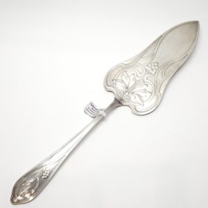 fc54affb8b9fff5403847fb30ebc86e6