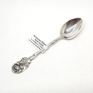 cc38b54a4906951bc77f611ee518eb86