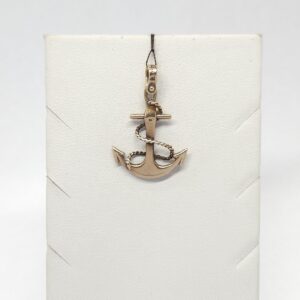 536420061f67339d559326f8c4597125