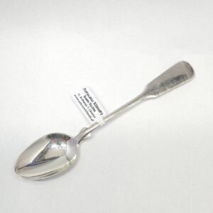 afcec58297ba34a50a4dc230515fe17f