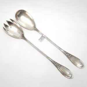 28501c75b29da10ec38e37447d1b161c