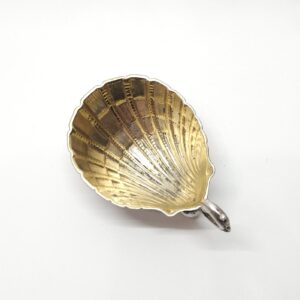 24799bee1a00b0280a5d64f97caaacbf