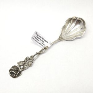 b4bbd6262c44cdadd5af195a6c5b0fe4