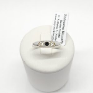 3ec41fe95d5a6e55e4c3a8e75b96569e