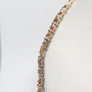 fc14c89736e8a49bf72abd2286b1db3a