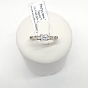 db60586f64f755661961f097162e4cb9