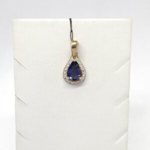 0591dfd22a1c78e0a9ad8056ef694f32