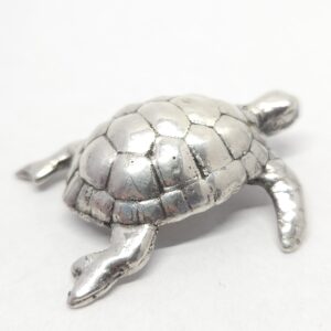 6c235e0e5da913cc523a545bf5fc7974