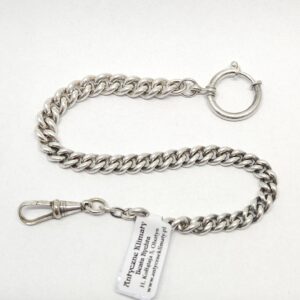 c19ab5a440cee5267d415153783da339