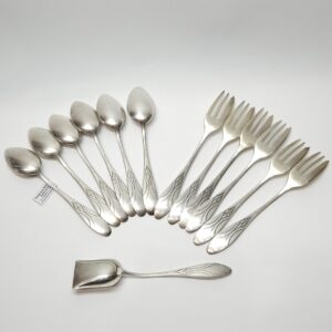 accb95867796d5e30fe522413d519bff