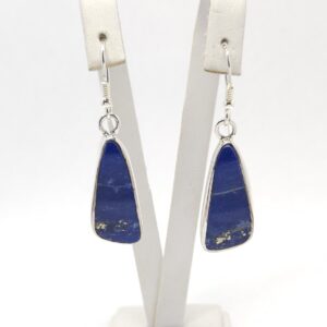 6488bf90db2913423c6f9faf2a8579f4