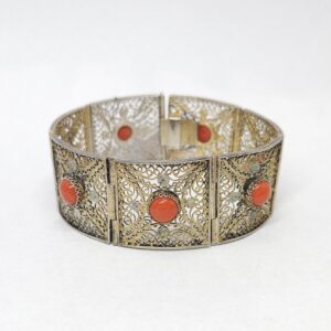 682d8a29793c4cab800fa1ae53e3c532