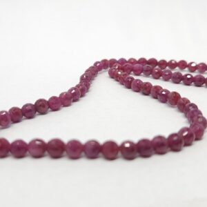 c12c348528d4dda1bcaf662c3ef87479