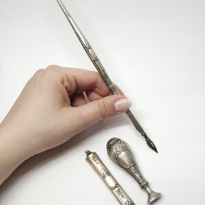 1a9f043f6f2ab7eae8f2a79b831408d4