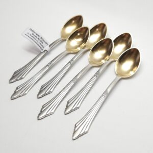 a48c9f64f9f219ea3ae5bc09da559db0