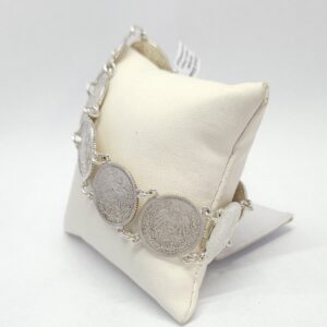 307764e86324182f2240328dae780735