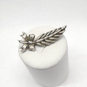 0f8f698ff0d3a182be680c999b7cb36e