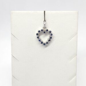 0305023e5f1cc13aefc90c786f937029