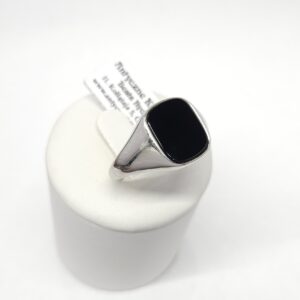 3cbbd929b2565d5fdadeda9554ef8124