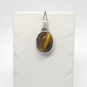 d45a2c8b666921eb505db2e382134e68