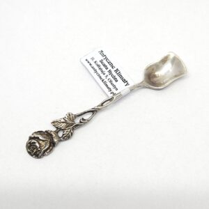 851e9e903cb79b2101bc478f399f9e3e