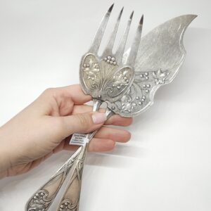 4d88b0b0db9cf9e970159ab41734eb0e