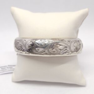 2d3911ea2cb98392280e5afd10d4ee78