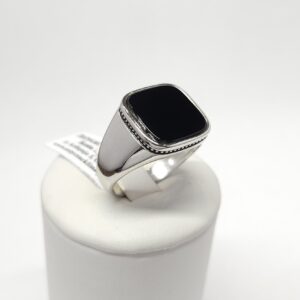 3f4785343a0d382fa65519e2c2bd4042